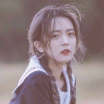 乱斗英雄坛破解版下载