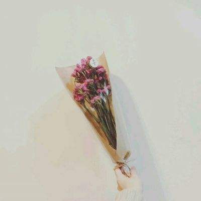 《红色通缉》第四集《携手》今晚播出