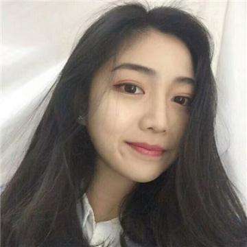 饥饿的攻击熊手游下载