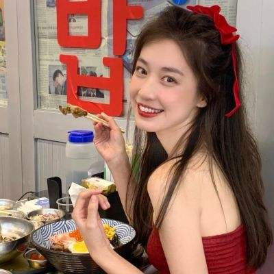 印媒：印度与菲律宾南海军演是向中国传递最强烈的信息，打到了中国的痛处