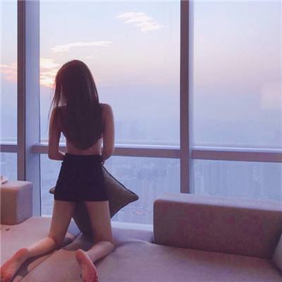 小鸡蹦蹦蹦破解版下载